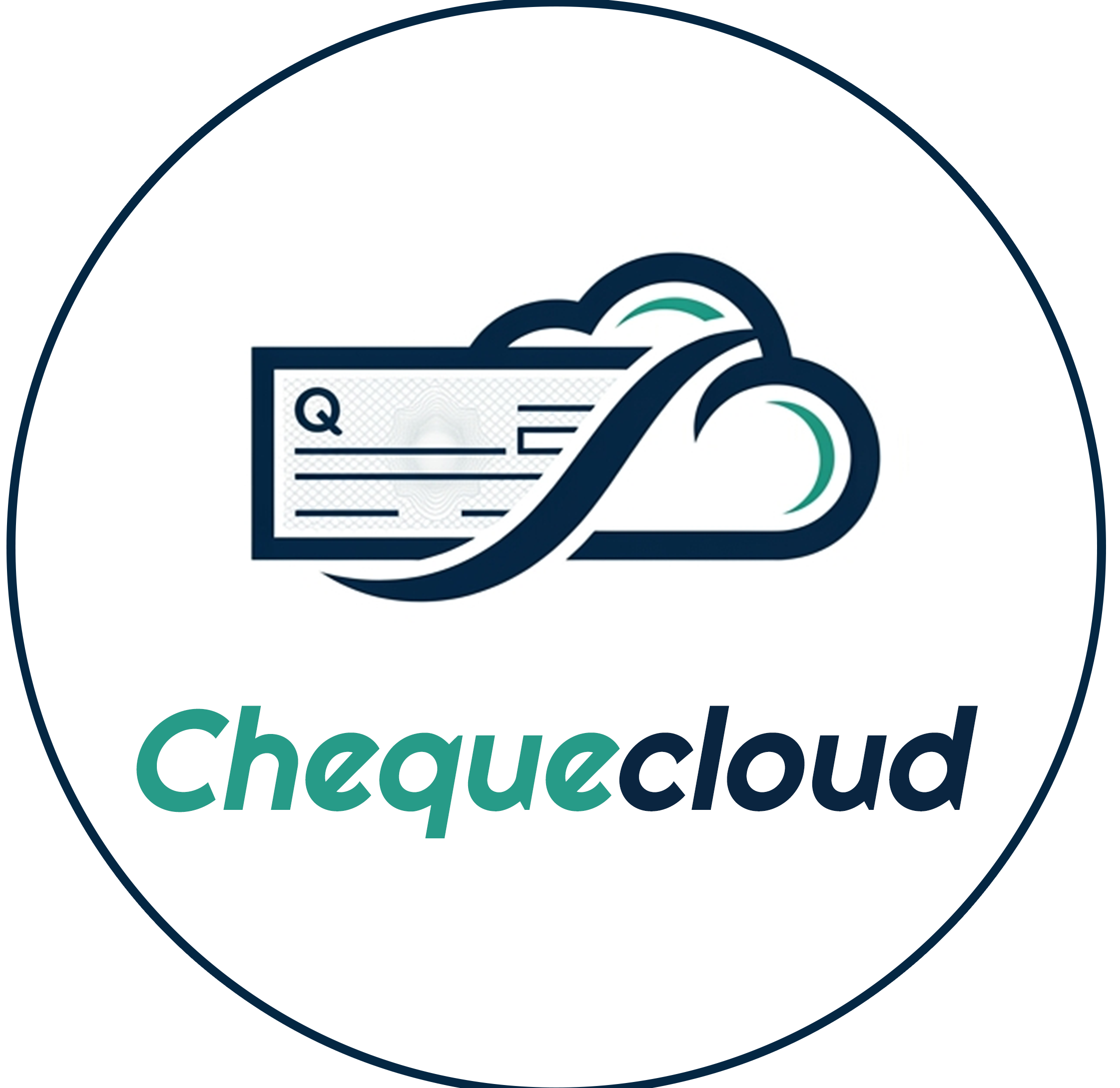 chequecloud
