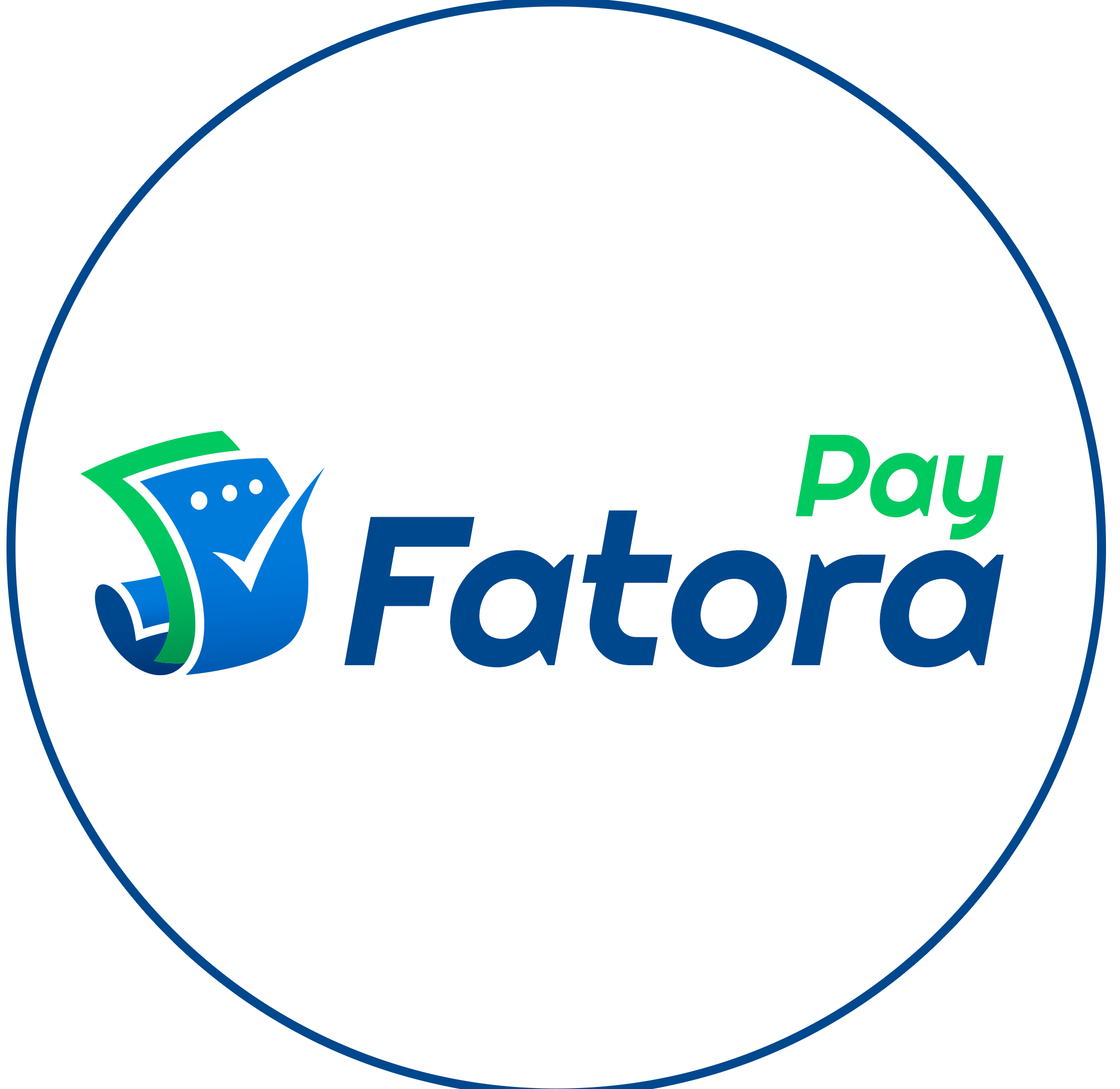 fatorapay