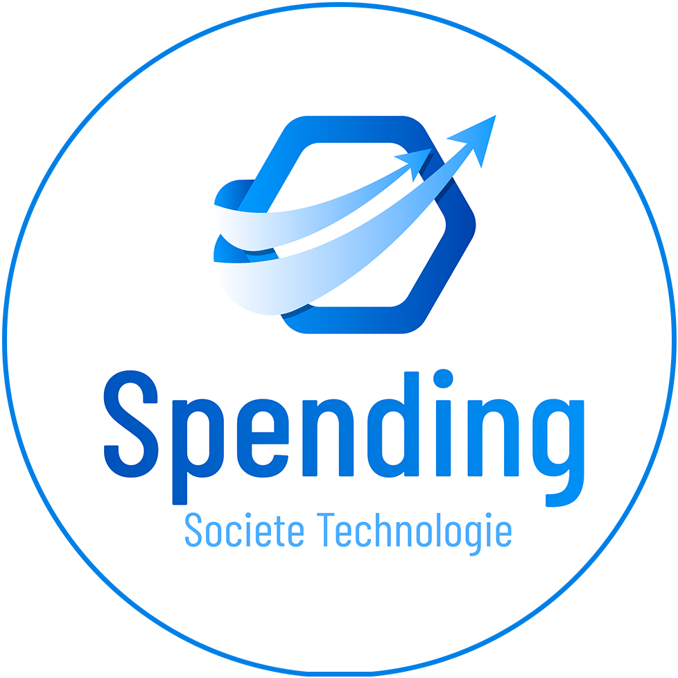  societe spending